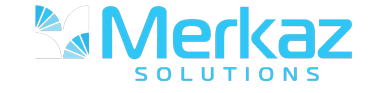 Merkaz