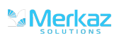 Merkaz